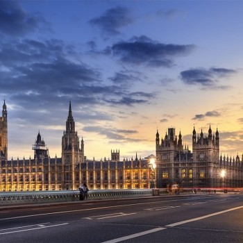 Notizie dal blog: British Museum of Food: il cibo come non lo avreste mai immaginato