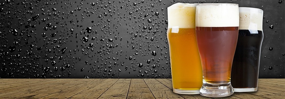 Notizie dal blog: Le birre vegan