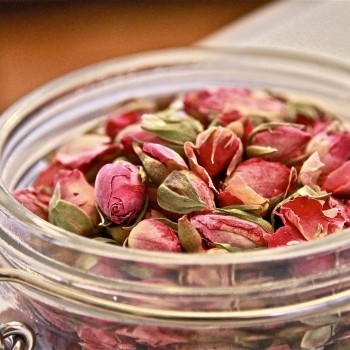 Notizie dal blog: Le tisane