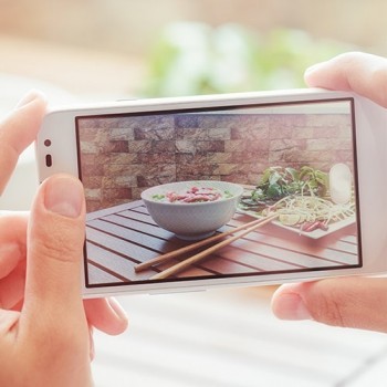 Notizie dal blog: Food & Beverage 2015: cosa ricorderemo dell'anno appena concluso?