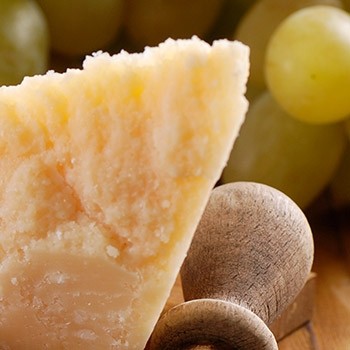 Notizie dal blog: Formaggi italiani: nuove certificazioni alimentari proteggeranno il made in Italy