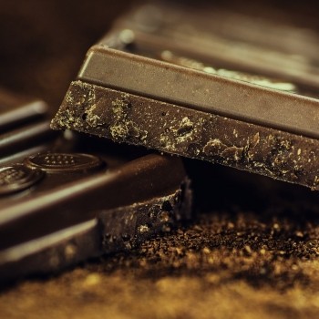 Notizie dal blog: Cioccolato: come cambia il mercato italiano?