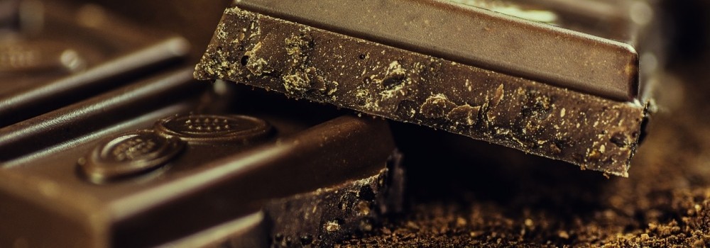 Cioccolato: come cambia il mercato italiano?