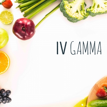 Notizie dal blog: Prodotti pratici e gustosi: la rimonta della IV Gamma