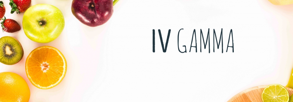 Prodotti pratici e gustosi: la rimonta della IV Gamma