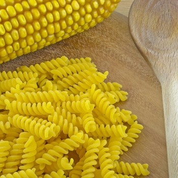 Notizie dal blog: 5 idee per un menù gluten free