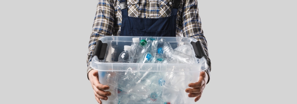 Il tuo locale è Plastic Free?