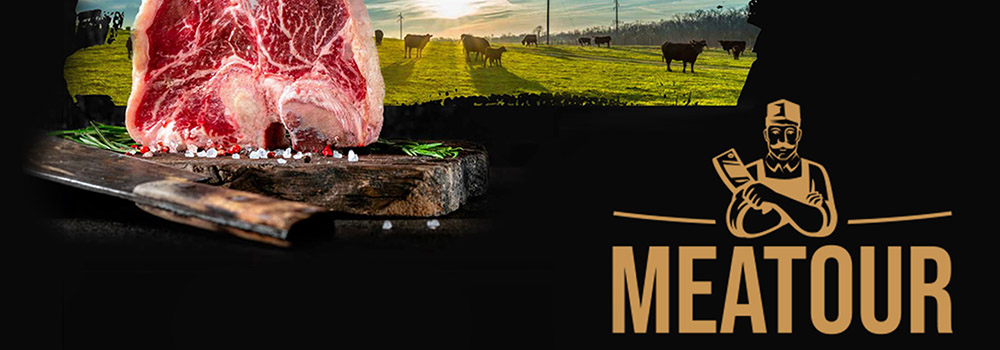 Meatour 2024:  Viaggio di gusto nel mondo delle carni