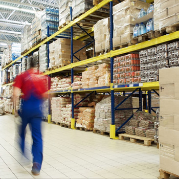 Notizie dal blog: Cash and carry: possono acquistare i privati?