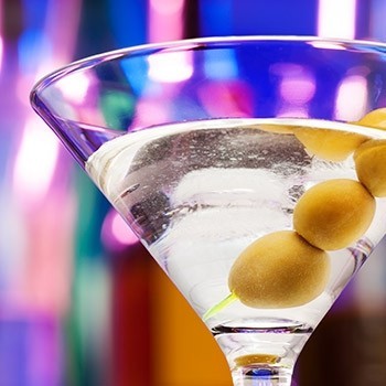 Notizie dal blog: 5 consigli per un lounge bar di successo