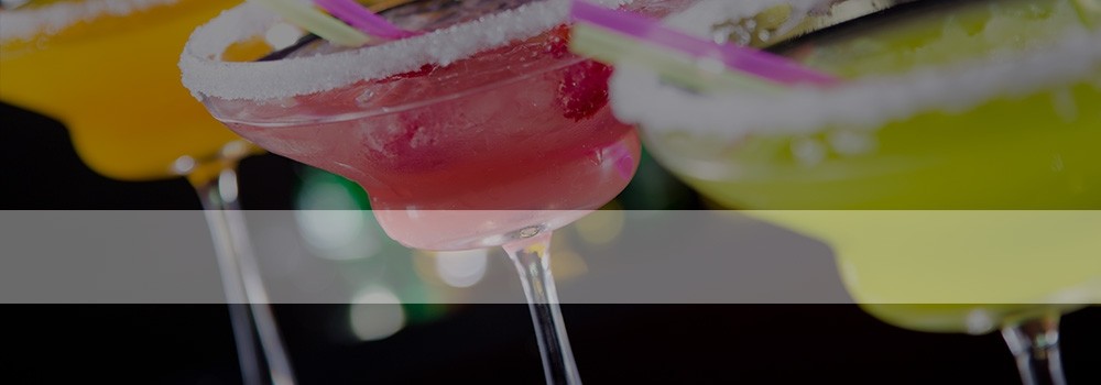 Notizie dal blog: Il cocktail di capodanno