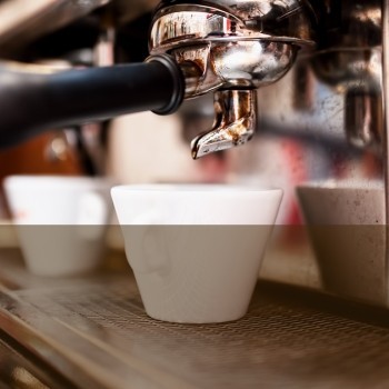 Notizie dal blog: Mille e un Caffè
