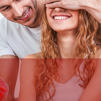 Notizie dal blog: Due cuori e una cena per San Valentino