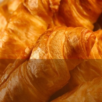 Notizie dal blog: Prima colazione o aperitivo, le ultime tendenze sul fronte croissant.