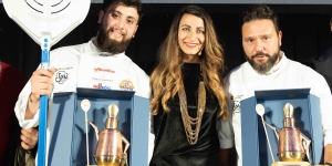 Nicola Falanga_ Francesca Marino_ Christian Riccio_#pizzAward2019IMG_1393.jpg