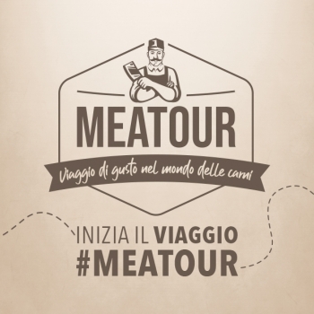 Notizie dal news: Meatour 2021: il viaggio sta per iniziare!