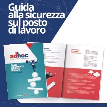 Notizie dal news: La tua Guida alla Sicurezza sul Posto di Lavoro