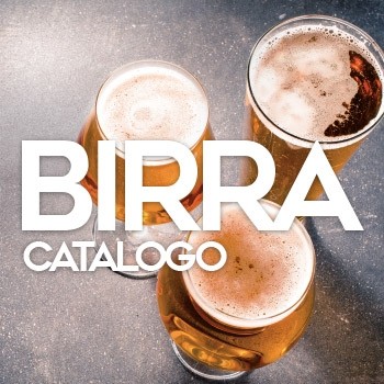 Notizie dal news: E' arrivato il nuovo Catalogo Birre di Adhoc!