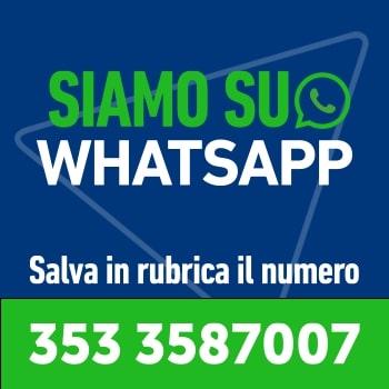 Notizie dal news: Adhoc è il Cash&Carry con la doppia spunta