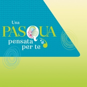 Notizie dal news: Orari festività Pasqua