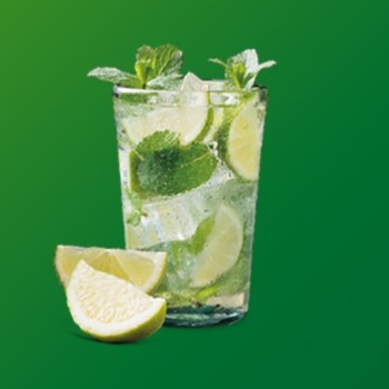 Notizie dal news: Vivi con noi l'esperienza del Mojito Day