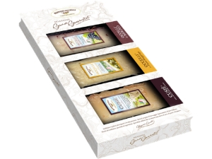 BEPPINO OCCELLI SELEZIONE GRAN GOURMET 420GR