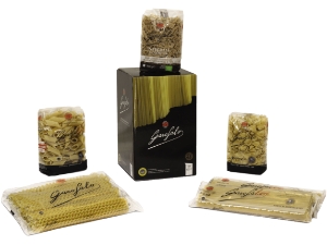 GAROFALO ASSAGGI PER TE 6X500GR